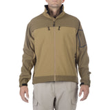 5.11 CHAMELEON SOFTSHELL JACKET™
