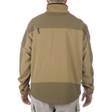 5.11 CHAMELEON SOFTSHELL JACKET™