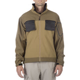 5.11 CHAMELEON SOFTSHELL JACKET™