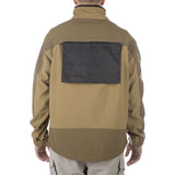 5.11 CHAMELEON SOFTSHELL JACKET™