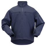 5.11 CHAMELEON SOFTSHELL JACKET™
