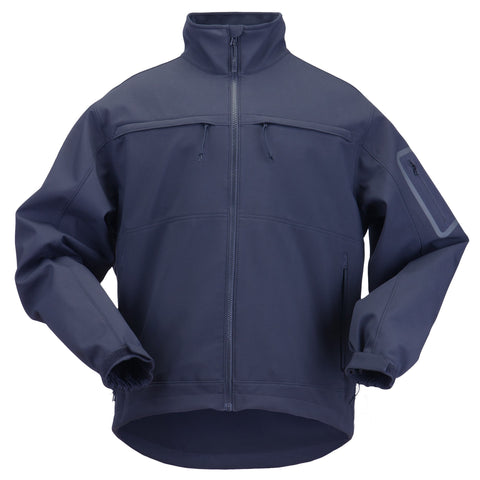 5.11 CHAMELEON SOFTSHELL JACKET™