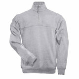 5.11 1/4 Zip Job Shirt