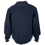 5.11 1/4 Zip Job Shirt