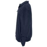 5.11 1/4 Zip Job Shirt