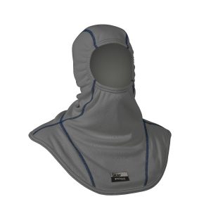 INNOTEX GRAY™ Hood 25 (INN.INNOTEXGRAY25)