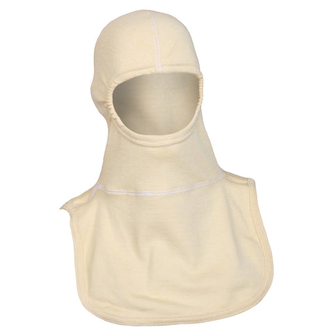 Majestic PAC II P84 Hood (MFA.PAC-II-P84)