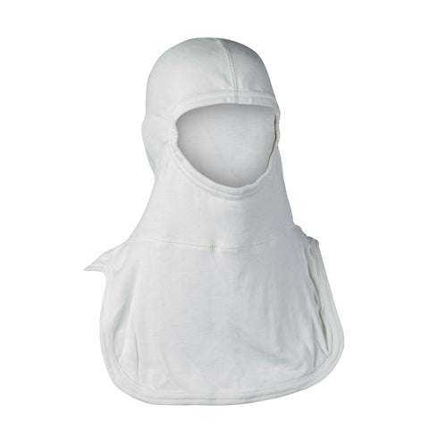 Majestic PAC II 100% Nomex Hood (MFA.PAC-II-NOMEX)