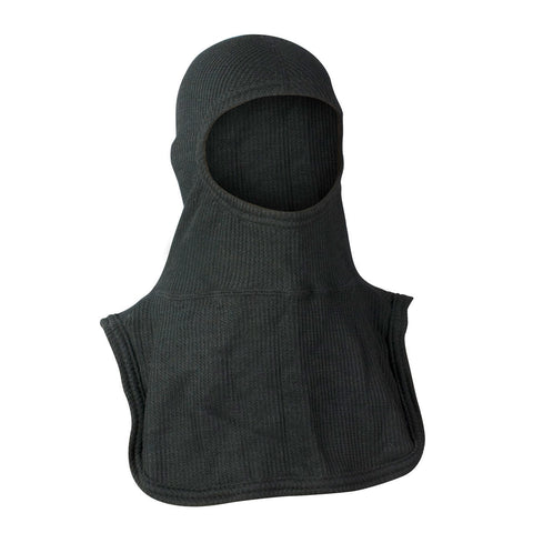 Majestic PAC II ULTRA C6 (MFA.C6-PAC-II)