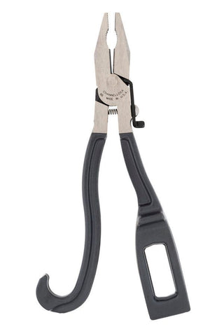 86 9-INCH XLT™ RESCUE TOOL (CLT.86)