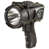 Streamlight WAYPOINT® LED Spotlight (SLT.44902)