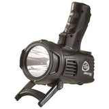 Streamlight WAYPOINT® LED Spotlight (SLT.44902)