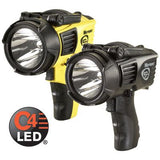 Streamlight WAYPOINT® LED Spotlight (SLT.44902)