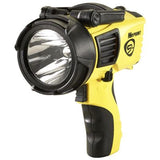 Streamlight WAYPOINT® LED Spotlight (SLT.44902)