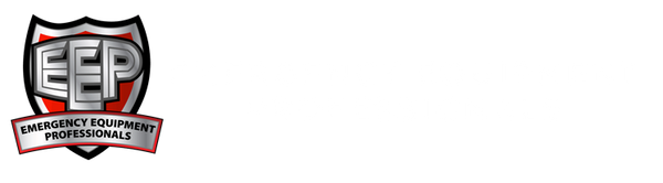 Emergency Equipment Professionals