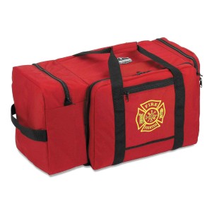 Ergodyne Arsenal® 5005 Large Fire & Rescue Gear Bag. (ERG.13005)