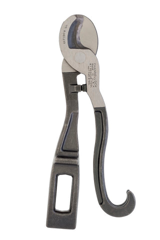 87 9-INCH RESCUE TOOL (CLT.87)