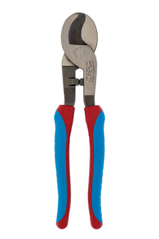 911CB 9.5-INCH CODE BLUE® CABLE CUTTING PLIERS (CLT.911CB)