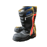 Structural Firefighting Boots