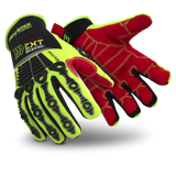 Hex Armor Rescue Gloves (HEX.4014-L) ETC.