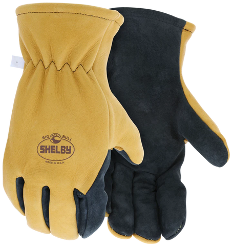Shelby Glove 5280G