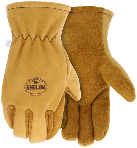 Shelby Glove (5282G-sm)