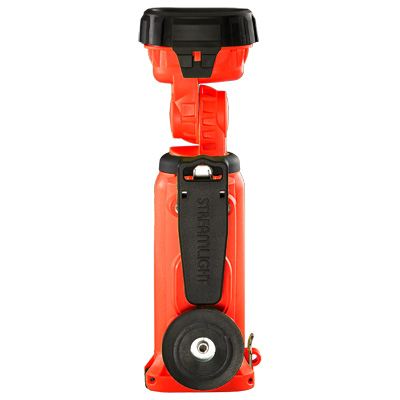 Streamlight KNUCKLEHEAD® Flashlight (SLT.90644) – Ten-8 Fire & Safety
