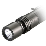 Streamlight PROTAC HL® USB FLASHLIGHT (SLT.88054)