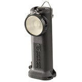 Streamlight SURVIVOR® Alkaline Flashlight (SLT.90545)